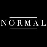 Normal Magazine