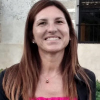 Bianca Ferronato
