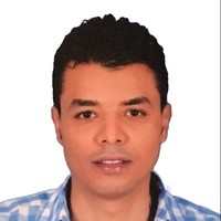Abdulrahman Ismail