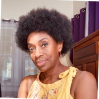 Bernice Dixon