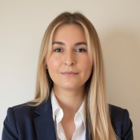 Filipa Gomes Teixeira