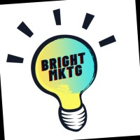 Bright Marketing PH