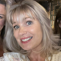 Susan (Sue) O'Neill
