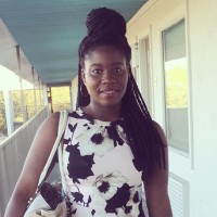 Ernessa Alana Samuel