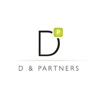 D and PARTNERS SAS