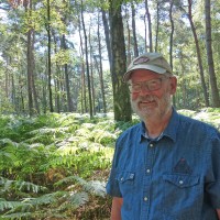 Hans Van Der Aa