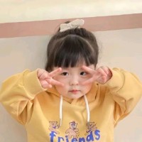 夏宇锋