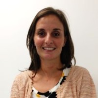 Elisa Baldanzi