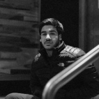 Tomas Ahumada