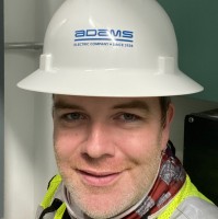 James Croke