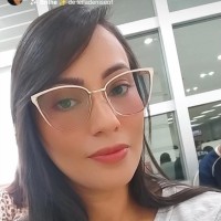 Viviane Costa E Silva Fabiano