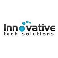 Innovative Tech Solutions