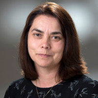Baukje Van Der Bij