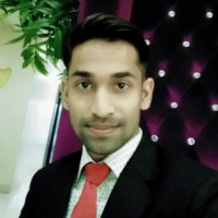 Aabhas Verma