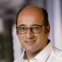 Jürgen Schwarz