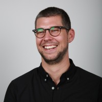 Dan Simon