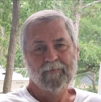 Tom Ozment