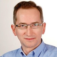 Piotr Zawadzki