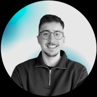 Pablo Torres Mac-Pherson