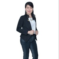 Suk Hui Cuang