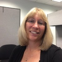Cindy Cowles