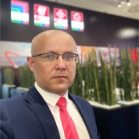 Sylwester Spólnicki