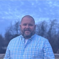 Robert Todd Prater