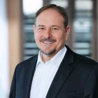 Thorsten Leisinger