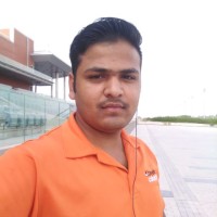 Asadullah Mughal