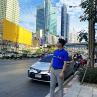 Bang Danh Pham Cong