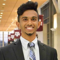 Vinit Shah