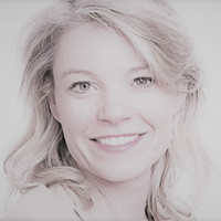 Irène de Boisséson