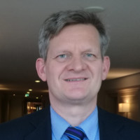 Thomas Meitinger