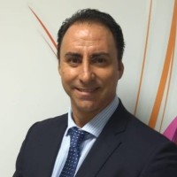 José María Pérez García