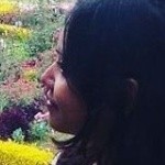 Shivi Gupta