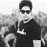 Debodeep Das