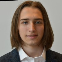 Alex Maiorov