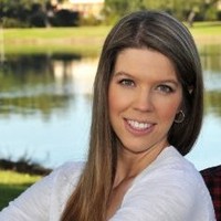 Jessica Babb-Raymundo