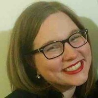 Abigail Langhorst