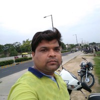 vasimkhan pathan