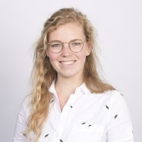 Janneke Rooyakkers