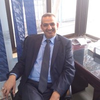 karim Jawad Al-Dulaimi