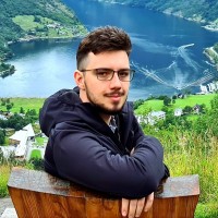 Tobiasz Rumian