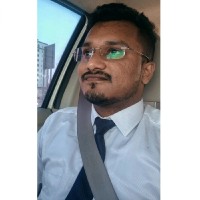 Shobin Sam Babu