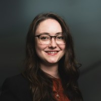 Callandra Horobin