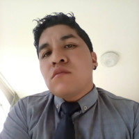 Hector Cervantes