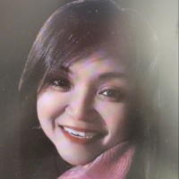 Elaine Chua