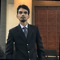 Rahul Raj