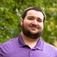 Josh Schaffer