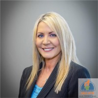 Susan Gaimari White